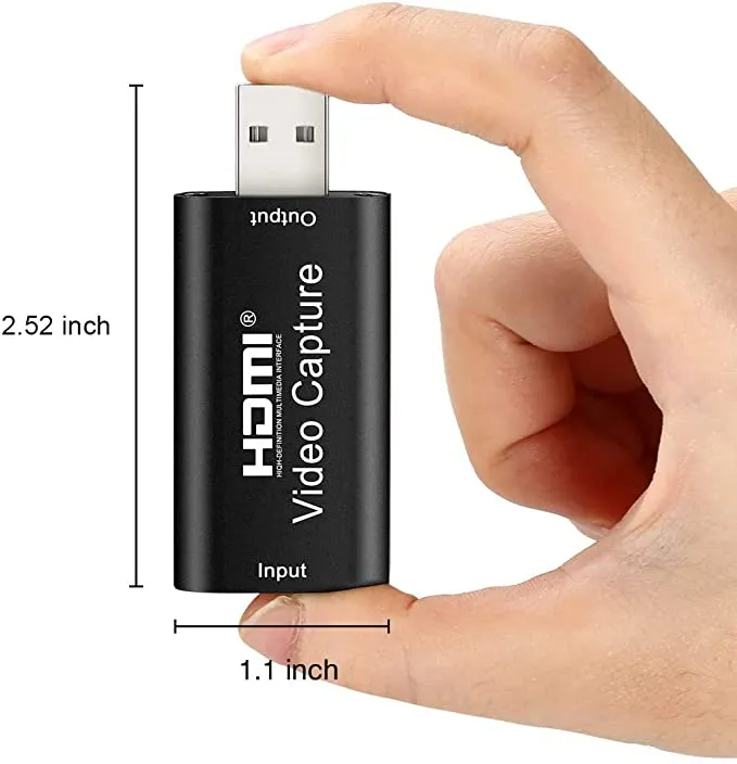 HDMI%20Video%20Capture%20Card,%204K%20HDMI%20to%20USB%20Capture%20Card%20Full%20HD%201080P%2030fps%20Record%20via%20DSLR,%20Camcorder,%20Action%20Cam%20for%20Live%20Streaming,%20Online%20Classes,%20etc.%20Compatible%20with%20Mobile,%20Nintendo%20Switch,%20PlayStation,%20Xbox,%20Desktop%20and%20Laptop%20-%20Image%205