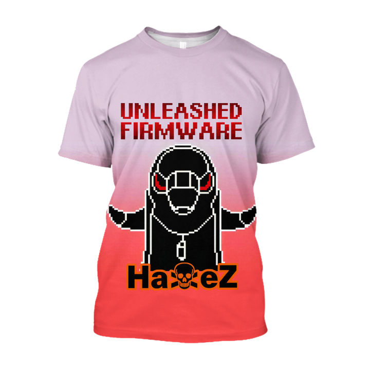 Flipper%20zero%20Hacker%203D%20printing%20Men%20T%20shirt%20o-neck%20harajaku%20short%20sleeve%20oversized%20top%20casual%20tee%20loose%20streetwear%20new%20clothing%20-%20Image%206