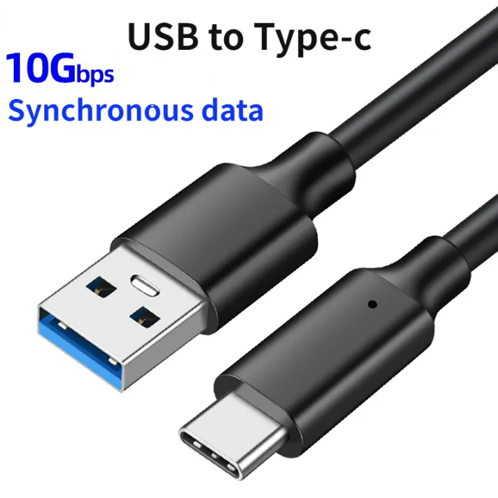 15cm%20USB%20Type%20C%20Short%20Cable,%20USB%20A%20to%20Type-C%202/4A%20Fast%20Charging%20Data%20Cable%20For%20Huawei%20/Samsung%20/Xiaomi%20/oppo%20/vivo%20smart%20phone%20-%20Image%203