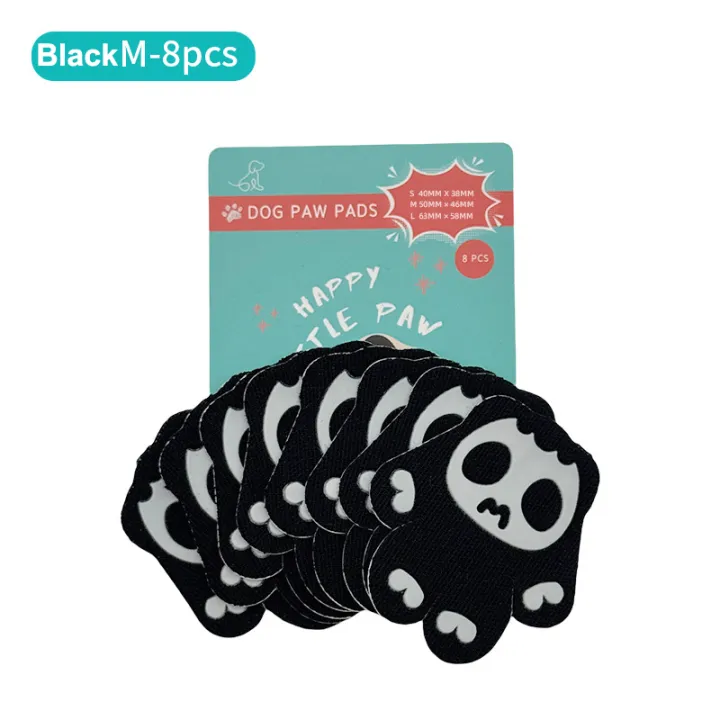 8Pcs%20Dog%20Anti%20Slip%20Paw%20Grip%20Traction%20Pad%20Dog%20Paw%20Protection%20Sticker%20Pet%20Supplies%20MENGYU%20-%20Image%205