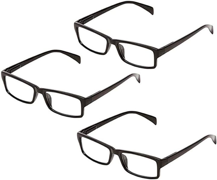 One%20Power%20Readers%20Auto%20Focus%20Reading%20Glasses,%20Clear%20Focus%20Auto%20Adjusting%20Optic%20for%20Men%20and%20Women%20-%20Image%203