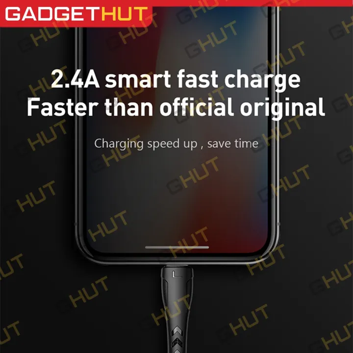 Mcdodo%20MFi%20USB%20Lightning%20Cable%20for%20Apple%202.4A%20Fast%20Charging%20USB%20Data%20Cable%20For%20iPhone%20Charger%20Cable%20For%20iPhone%20Charger%20MFI%20-%20Image%203