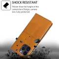 Cow Texture Magnetic Leather Phone Case For Sony Xperia 1 VI/Sony Xperia 10 VI. 