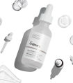 The Ordinary Alpha Arbutin 2% HA 30ml. 