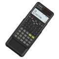 FX-991ES Plus-2nd Edition Scientific Scientific Calculator. 