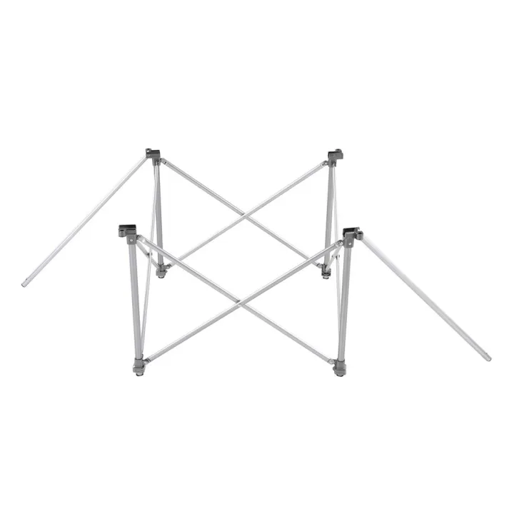 Height%20Adjustable%20Folding%20Table%20Outdoor%20Portable%20Aluminum%20Alloy%20Camping%20Table%20Desk%20Furniture%20Foldable%20Picnic%20Table%20with%20Carry%20Bag%20-%20Image%206