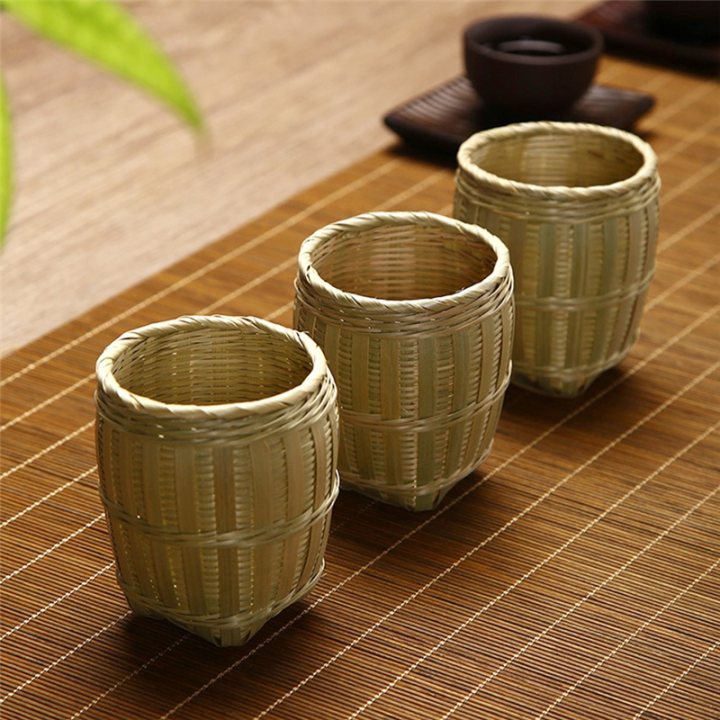 Handmade%20Bamboo%20Mini%20Basket%20Tea%20Filter%20Bamboo%20Tea%20Infuser%20,%20Weaved%20Bamboo%20Infuser,%20Tea%20Strainer%20-%20Image%205