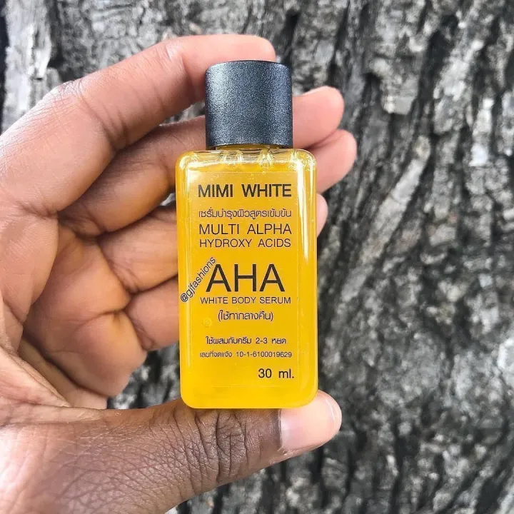 Natural%20Fruit%20Extracted%20Vitamin%20C%20Mimi%20Aha%20White%20Serum%2030ml%20for%20Body%20and%20Skin%20Original_%20Made%20In%20Thailand%20(amws)%20-%20Image%209