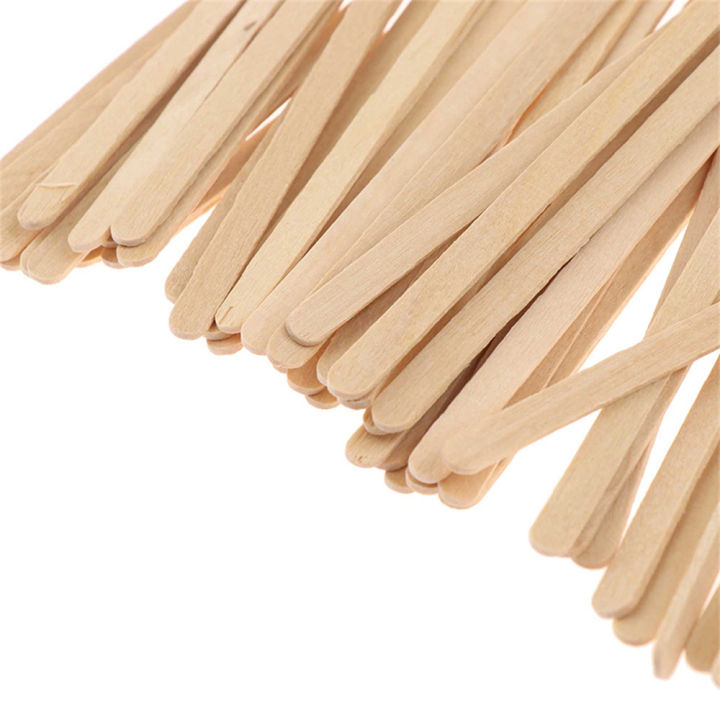 50Pcs%20Disposable%20Wooden%20Coffee%20Stirrers%20Hot%20Cold%20Drinking%20Stir%20Beverage%20Stir%20Sticks%20Biodegradable%20Kitchen%20Utensils%20Bar%20Cafe%20Use%20-%20Image%203