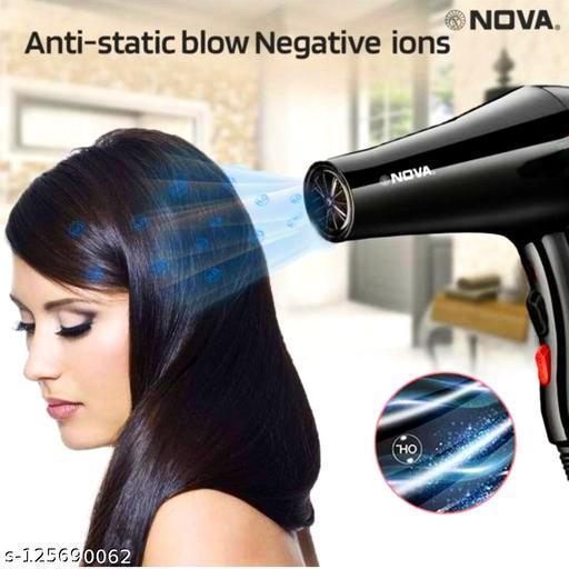 Buy%20Singer%20Hair%20Dryer%20Saloon%20Type%20%201800W%20Professional%20Hair%20Dryer%20Hair%20Dryer,%201800W%20Professional%20Foldable%20Ionic%20Blow%20Dryers%20with%20Diffuser,%203%20Heat%20&%202%20Speed%20Settings,Ion%20Hair%20Care%20Hairdryer%20for%20Women%20Home%20and%20Travel%20-%20Image%207