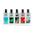 Morris Original Lifestyle  Men  Perfume/Fragrances. 