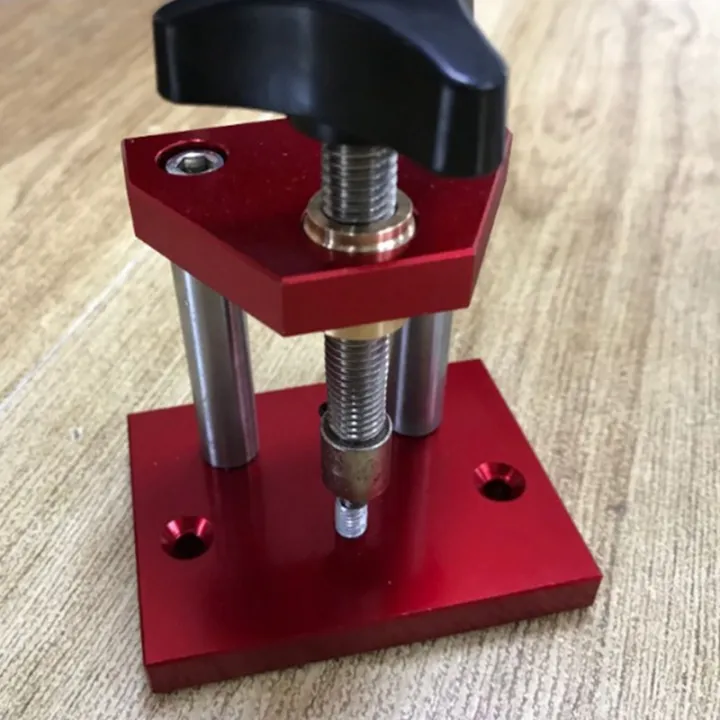 Micropress%20Watch%20Case%20Press%20Micropress%20Medium%20Heavy%20Duty%20Watch%20Case%20Pressing%20Tool%20With%2012%20Nylon%20Dies%20For%20Watch%20Repair%20-%20Image%205