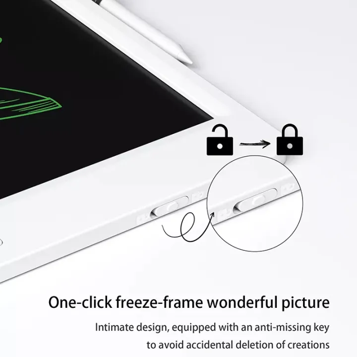 LCD%20Writing%20Tablet%2012%20Inch%20Electronic%20Digital%20Electronic%20Graphics%20Drawing%20Board%20Doodle%20Pad%20with%20Stylus%20pen%20Gift%20for%20kids%208.5inch%20LCD%20Writing%20Tablet%20Electronic%20Writting%20Doodle%20Board%20Digital%20Colorful%20Handwriting%20Pad%20Drawing%20Graphics%20Kids%20Birthday%20Gift%2064%20-%20Image%204