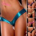 Muses Mall Women Briefs Low Waist Slutty Lady Underpants. 