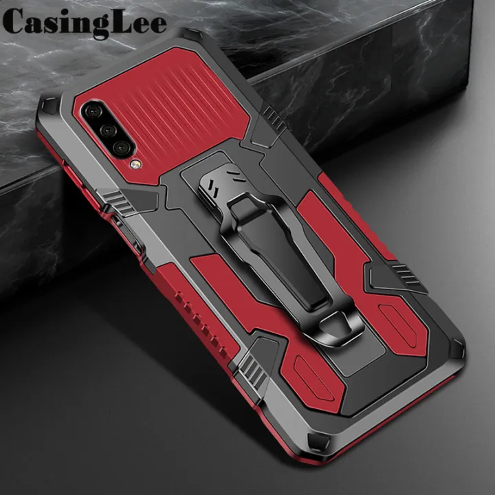 Casinglee%20For%20Samsung%20Galaxy%20A70%20Case%20Shockproof%20Armor%20Stand%20case%20with%20Metal%20Clip%20Back%20cover%20Samsung%20A70%20Phone%20cases%20Car%20Mountaineering%20phone%20case%20-%20Image%209