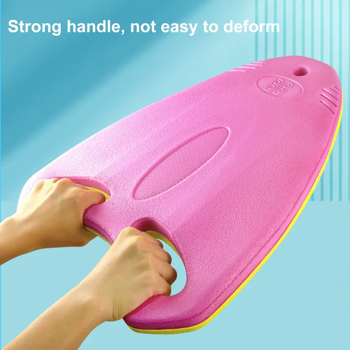 Floating%20Board%20Professional%20Sturdy%20Construction%20Swimming%20Hand%20Board%20-%20Image%207