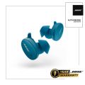 Bose Sport Earbuds. 