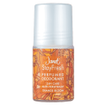 Janet Stay Fresh Deodorant- Orange Bloom 30Ml. 