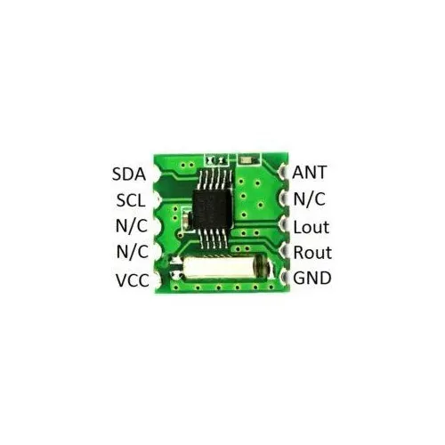 RDA5807M%20Stereo%20FM%20Radio%20Module%20RRD-102%20Version%202.0%20DIY%20FM%20Radio%20Module%20for%20Arduino%20Project%20-%20Image%205