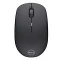 Dell Wireless Optical mouse. 
