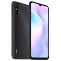 Xiaomi Redmi 9A 2GB RAM 32GB ROM (1 Year Company Warranty). 