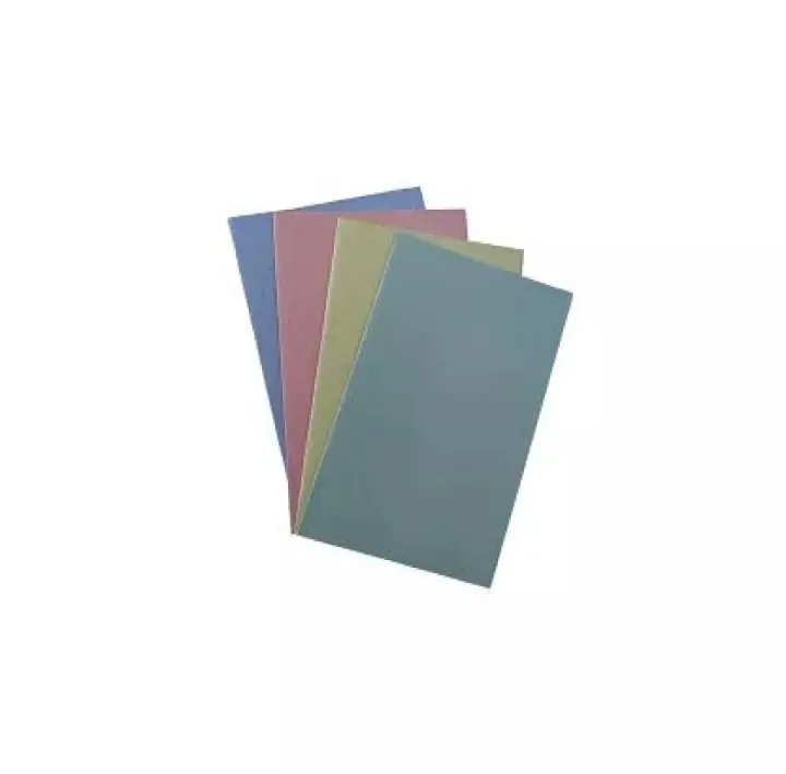 CARD%20BOARD%20FILE%20Multi%20Colour%20-%20Image%203