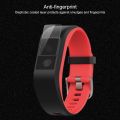 Homtak 0.26mm 2.5D Tempered Glass 【2025 Version】 Film for TIC Watch Pro. 
