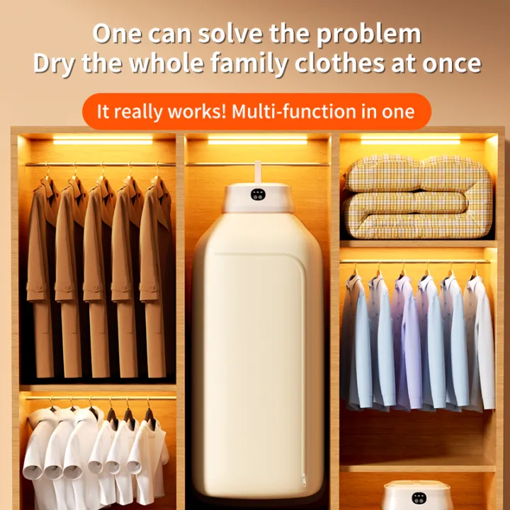 %E3%80%90Fast%C2%A0Delivery%201-4%20day&1%20Year%20Replacement%20Guarantee%E3%80%91Electric%20Portable%20Clothes%20Dryer%20Foldable%20Drying%20Machine%20for%20Home%20Travel%20Clothing%20Fabric%20Dryer%20Convenient%20Clothing%20Dryer%20-%20Image%204