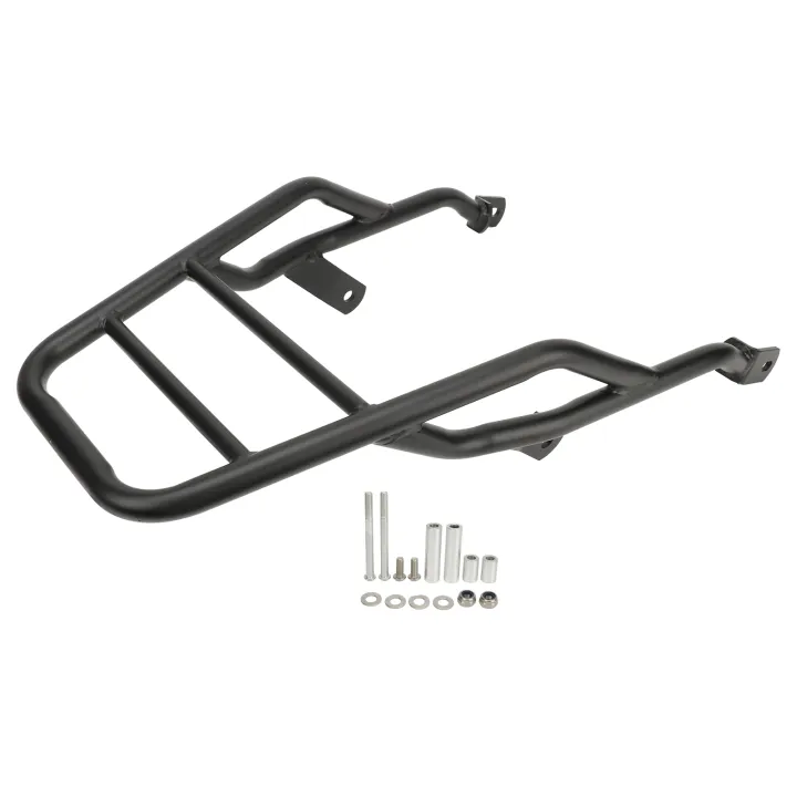 Motorcycle%20Rear%20Luggage%20Carrier%20Rack%20Motorcycle%20Rear%20Luggage%20Rack%20High%20Strength%20Motorcycle%20Cargo%20Carrier%20Holder%20for%20Scrambler%20-%20Image%206