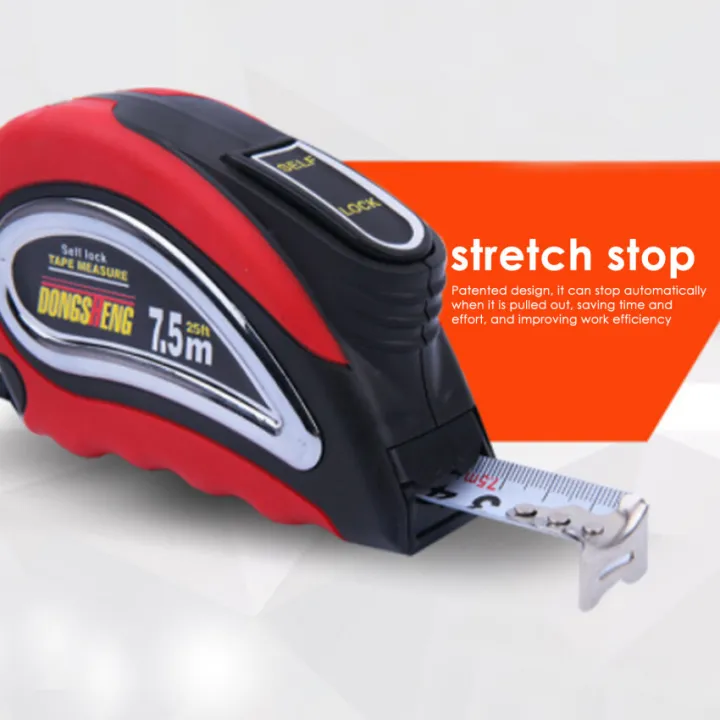 %E3%80%90High%20Quality%E3%80%91Portable%20Inch%20Metric%20Tools%20Work%20Roll%20Self%20Lock%20Retractable%20Woodworking%20Measurement%20Automatic%20Wrist%20Strap%20Steel%20Tape%20Measure%20-%20Image%203