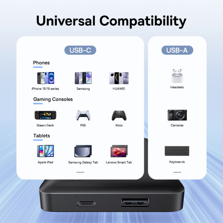 Baseus%20EnerFill%20FP11%20Power%20Bank%2010000mAh%2015W%20Cosmic%20Black%20(Includes%20Simple%20Type-C%20to%20Type-C%20Cable%2020V/3A%2030cm%20Black)%20-%20Image%208