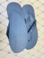 Tommy Men's Casual High Quality Lather Slipper. 