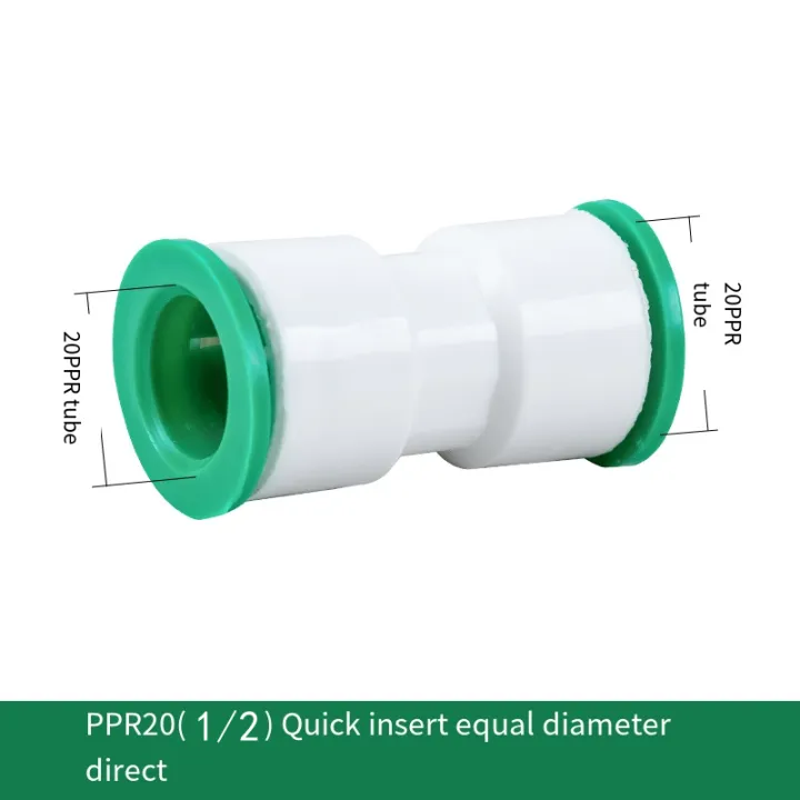 PPR%20PVC%20PE%20Water%20Pipe%20Screw%20Thread%20Hot-melt%20Free%20Quick%20Connector%20Plug%20and%20Play%20Garden%20Agriculture%20Irrigation%20Decoration%20Fittings%20-%20Image%209
