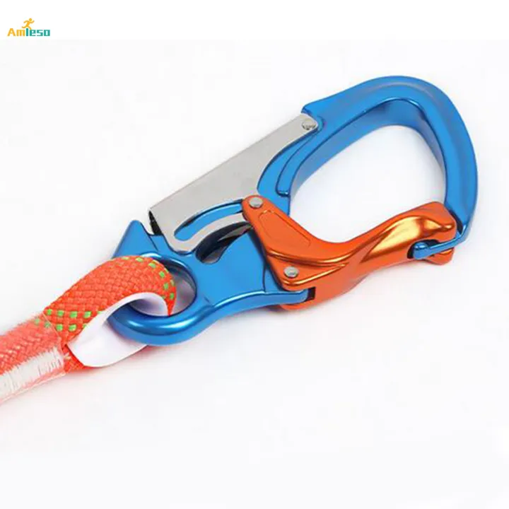 Safety%20Climbing%20Adjustable%20Positioning%20Lanyard%20Rope%20Cut%20Resistant%20Fall%20Protection%20for%20Arborist%20Tree%20-%20Image%205