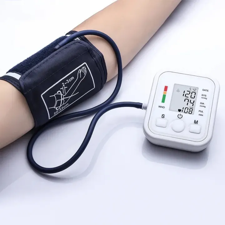 Digital%20Arm%20Blood%20Pressure%20Test%20Kit%20Cuff%20Sensor%20Monitor%20BP%20Automatic%20Pressure%20Tonometer%20Tensiometer%20Heart%20Rate%20Pulse%20Meter%20-%20Image%205