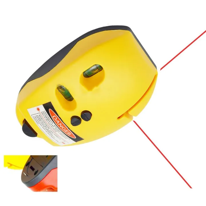Multipurpose%202%20Line%20Laser%20Level%20leveling%20Right%20Angle%20Laser%20Level%20tool%2090degree%20Laser%20measure%20Mini%20Laser%20with%20Tripod%20-%20Image%206