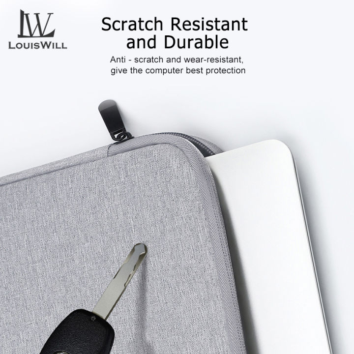 LouisWill%20Hand%20Carry%20Protective%20Laptop%20Cases%20-%20Image%205