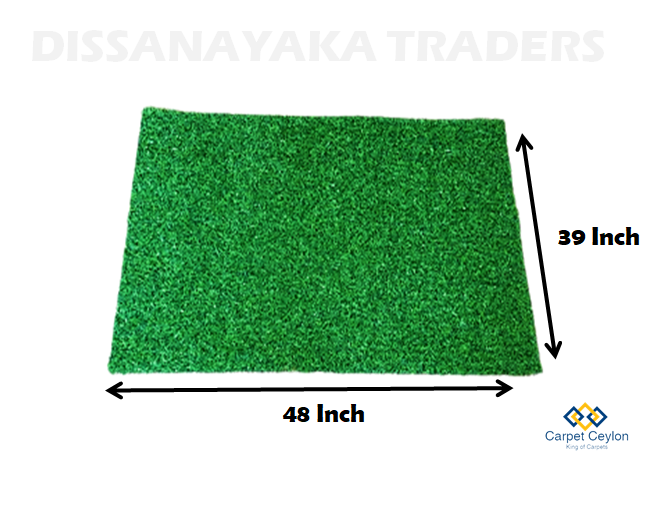 Artificial%20Grass%20Carpet%2010mm%20Thick,%20Artificial%20Grass%20Carpet%20for%20Room,%20Garden,%20Lawn,%20&%20for%20Balcony,%20All%20Sizes%20Available%20-%20Image%202