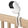 DF 078+DF-3033 Baby Monitor Mount Bracket. 