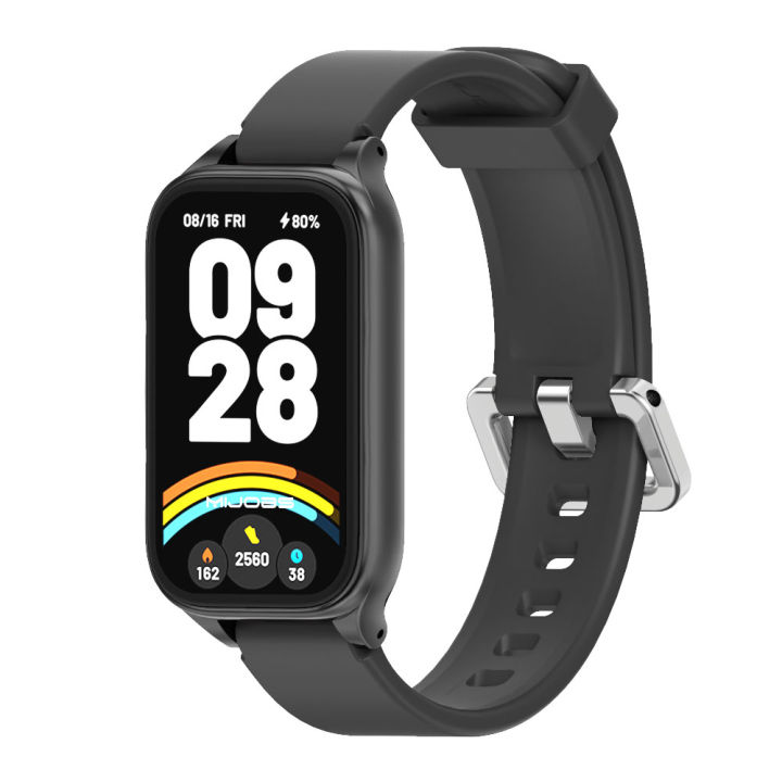 Strap%20for%20Mi%20Band%209%20Active%20Silicone%20Watchband%20for%20Xiaomi%20Mi%20Band%208%20Active%20Wristband%20For%20Redmi%20Band%202%203%20Sports%20Style%20Replacement%20-%20Image%207