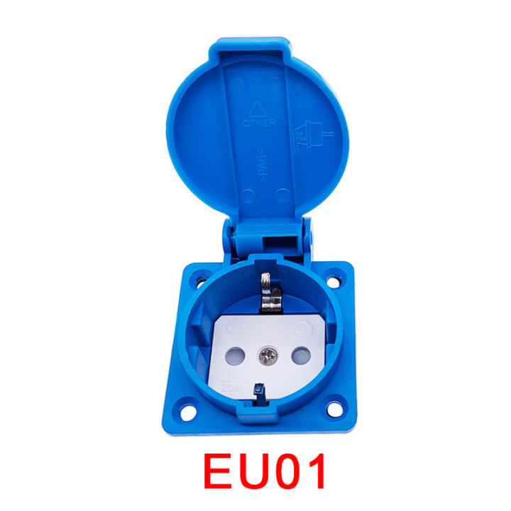 SCHUKO%20waterproof%20socket%20industrial%20waterproof%20socket%20copper%20contact%20body%20EU%20socket%20-%20Image%204