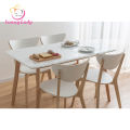 【ZOSR】SunnyLady Waterproof Soft Glass Transparent Table Cover for Home Kitchen Banquet Decor. 