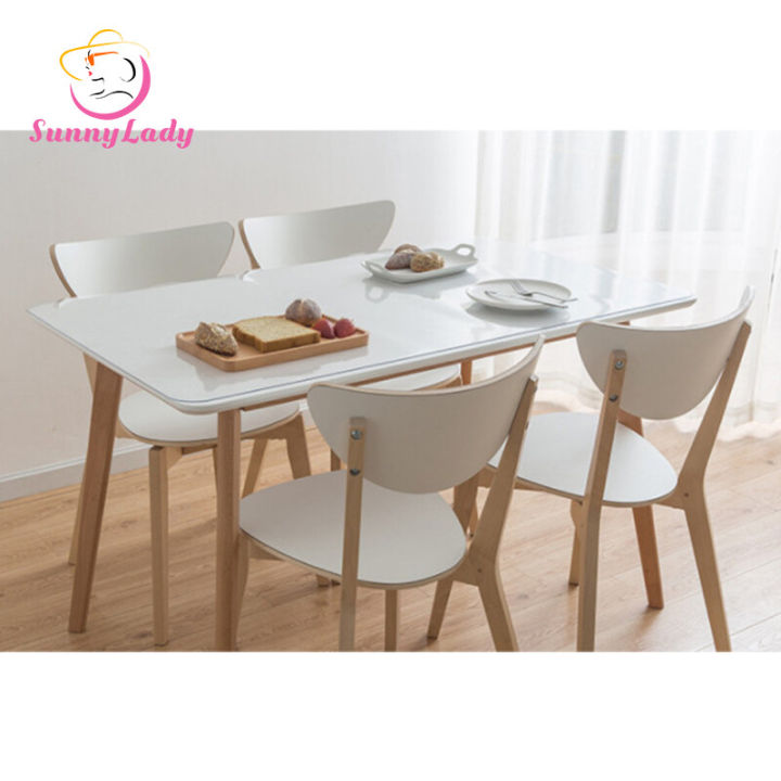 %E3%80%90ZOSR%E3%80%91SunnyLady%20Waterproof%20Soft%20Glass%20Transparent%20Table%20Cover%20for%20Home%20Kitchen%20Banquet%20Decor%20-%20Image%206