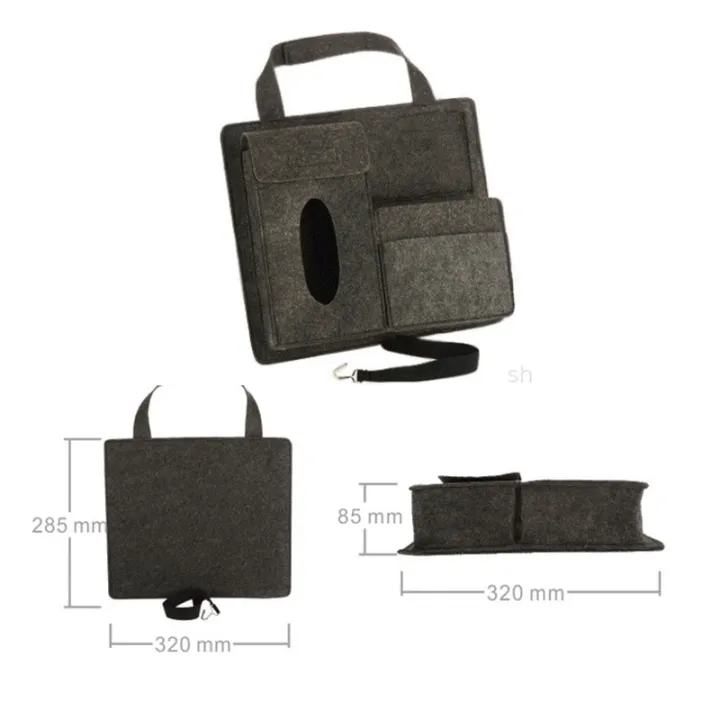 %E3%80%90Pink%E3%80%91%20Car%20Organizer%20Multi%20Creative%20Car%20Storage%20Hanging%20Bag%20Back%20Seat%20Back%20Bag%20Storage%20Travel%20Hanger%20for%20Auto%20Capacity%20Pouch%20Container%20-%20Image%206