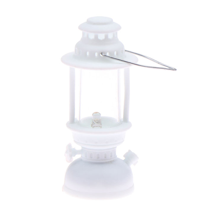 6cm%20Mini%20Led%20Retro%20Glowing%20Pony%20Lantern%20Simulation%20Cande%20Light%20Night%20Light%20Dollhouse%20Miniature%20Kerosene%20Lamp%20Home%20Decor%20Toy%20-%20Image%206