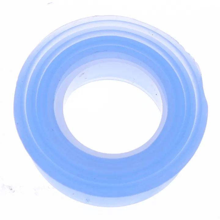 8Pcs/set%20Ceramic%20Disc%20Silicon%20Washer%20Insert%20Turn%20Replacement%201/2"%20For%20Valve%20Tap%20Encounter%20-%20Image%206