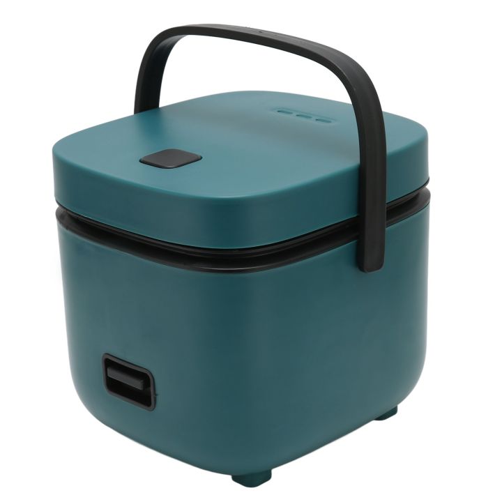 Mini%20Electric%20Rice%20Cooker%20Multifunctional%201.2L%20Small%20Travel%20Rice%20Cooker%20Keep%20Warm%20Function%20for%201%20to%203%20People%20AU%20Plug%20220V%20-%20Image%204