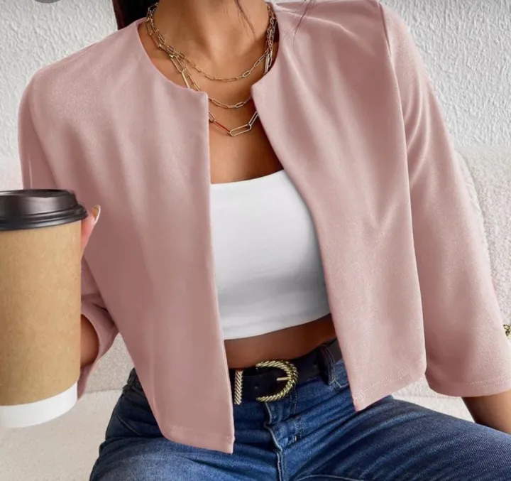 Open%20Front%20Blazer%20for%20women%20-%20Image%205