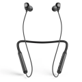 Anker Soundcore Life U2i Bluetooth Neckband In-Ear Headphones ,IPX5 Waterproof. 