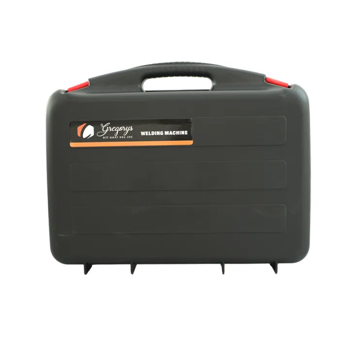 WELDING%20PLANT%20200A%20HANDHELD%20-%20Image%208